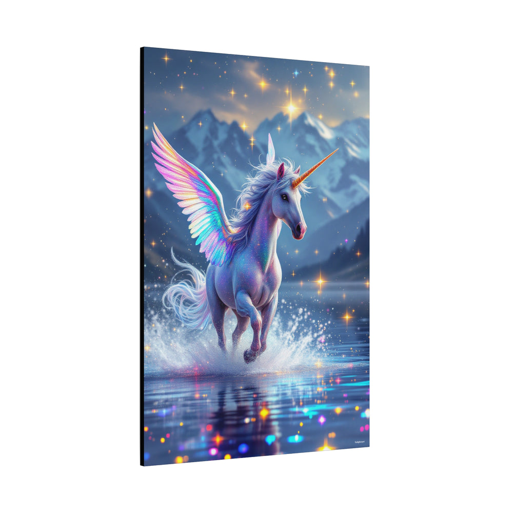 Magical Unicorn